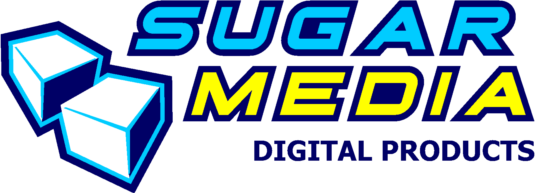 sugarmedia